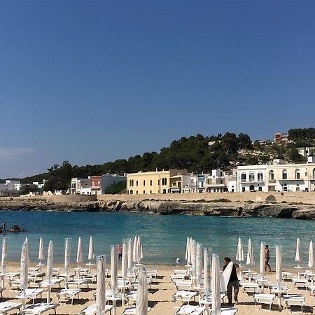 Dimora Giotto Apartment Santa Maria al Bagno Exterior photo