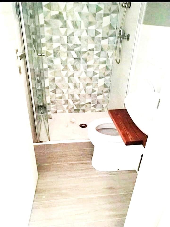 Dimora Giotto Apartment Santa Maria al Bagno Exterior photo